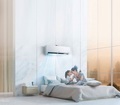 Điều hòa LG “hút khách” dịp cuối năm