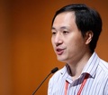 Nhà khoa học chỉnh sửa gene người ở Trung Quốc sẽ bị xử lý nghiêm