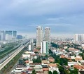 Mua căn hộ đón Tết Kỷ Hợi: Vội nhưng vẫn phải kỹ
