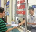 Cấm ghi âm, ghi hình khi chưa xin phép: Quy định gây nhiều tranh cãi