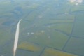 Video UAV Nga né tên lửa đối thủ bay cách vài cm