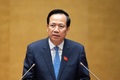 "Ăn cơm công nhân mới hiểu sao người lao động buộc phải về quê"
