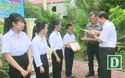 Một dòng họ khuyến học tiêu biểu