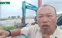 Người dân bị thu hồi hàng ngàn mét vuông đất nhưng được đền bù 0 đồng