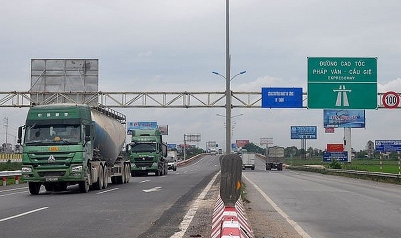 Hà Nội: Quy hoạch phát triển đô thị cửa ngõ phía Nam