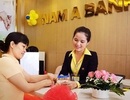 Giữa lùm xùm tranh chấp cổ phần, NamABank công bố kế hoạch quan trọng Giữa lùm xùm tranh chấp cổ phần, NamABank công bố kế hoạch quan trọng