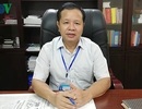 Hòa Bình lý giải việc chưa công bố thí sinh được nâng điểm thi 2018 Hòa Bình lý giải việc chưa công bố thí sinh được nâng điểm thi 2018