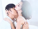 9 điều cần nhớ khi cùng chàng làm chuyện ấy 9 điều cần nhớ khi cùng chàng làm chuyện ấy