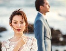 Vì sao càng chung sống lâu dài, nhiều phụ nữ càng cảm thấy chán chồng? Vì sao càng chung sống lâu dài, nhiều phụ nữ càng cảm thấy chán chồng?