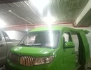 Mua xe tải nhỏ hơn trăm triệu chở hàng giá rẻ, "kiếm" tiền triệu/ngày Mua xe tải nhỏ hơn trăm triệu chở hàng giá rẻ, "kiếm" tiền triệu/ngày
