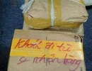 Bi hài những lý do 'bom hàng' khiến shipper không thể ngờ Bi hài những lý do 'bom hàng' khiến shipper không thể ngờ