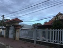Ngôi làng miền Tây cứ 10 nhà thì 8 nhà cho con lấy chồng nước ngoài Ngôi làng miền Tây cứ 10 nhà thì 8 nhà cho con lấy chồng nước ngoài