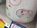 “Cá mập” Phú nói nồi cơm điện gốc Trung Quốc: Do siêu thị... ghi nhầm “Cá mập” Phú nói nồi cơm điện gốc Trung Quốc: Do siêu thị... ghi nhầm