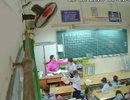 Sở GD-ĐT TPHCM: Phụ huynh đưa clip lên trường, lên quận “tố” cô giáo đánh, kéo tai trẻ