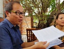 Vụ thu hồi đất vô lý, dân kiện chính quyền ra tòa: Tỉnh Nghệ An quyết liệt chỉ đạo!