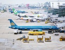 Băn khoăn việc “chỉ định thầu” doanh nghiệp khai thác sân bay Long Thành