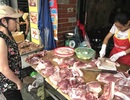 200 ngàn đồng/kg thịt lợn, chưa bao giờ như cái Tết này 200 ngàn đồng/kg thịt lợn, chưa bao giờ như cái Tết này
