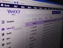 Yahoo Mail Bao Dan Tri