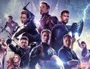 Cô gái nhập viện vì quá xúc động sau khi xem phim bom tấn “Avengers: Endgame”