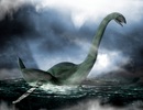Hóa thạch 70 triệu năm hé lộ về "quái vật Loch Ness" lớn chưa từng thấy