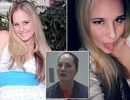 Thuê sát thủ giết người tình, sao khiêu dâm ""chạm trán" cảnh sát chìm