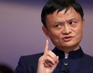 Tỷ phú Jack Ma tiếp tục “soán ngôi” người giàu nhất châu Á
