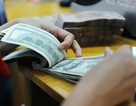 Tỷ giá USD/VND vọt tăng mạnh