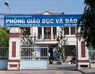 Ngành giáo dục huyện Thới Bình bị phát hiện chi sai hơn 4 tỷ đồng