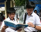 Có khoảng 160.000 thí sinh dự thi chỉ để xét tốt nghiệp không đăng ký vào đại học