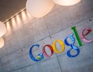 Đối mặt án phạt thuế khủng tại Indonesia: Google đang đóng thuế tại Việt Nam ra sao?