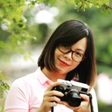 Hồng Hải