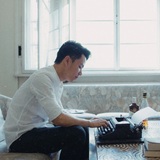 Q.Huy