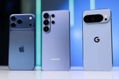 Premium smartphone prices rise sharply in Vietnam