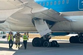 Vietnam orders tighter safety checks after flight incident in Germany