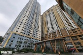 Home loan rates show signs of easing in Vietnam