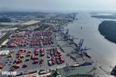 HCM City sets new rules for free trade zones