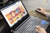 Video shopping set to become the next major trend in e-commerce