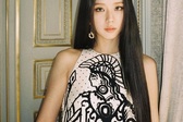 Blackpink's Jisoo to meet fans in Hanoi