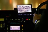 Japan taxi driver suspected of raping 50 women: reports