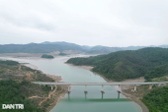 Quang Ninh seeks investor for USD 2 billion Van Don tourism complex