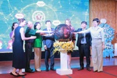 Vietnam launches national hotline 111 to combat human trafficking