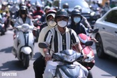 2026 set to extend record heat streak amid climate change