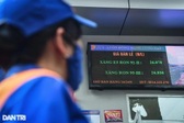 Vietnam raises fuel prices from May 21