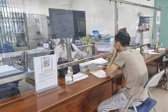 HCM City unemployment benefit claims rise 4.5 per cent