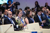 Autumn Economic Forum 2026 to gather 1,500 delegates