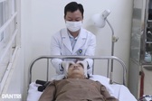 HCM City offers doctors up to VND 637 million to work on islands
