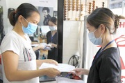 Thêm người được hỗ trợ, đơn giản thủ tục để nhận tiền từ gói 26.000 tỷ