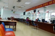 3 Bộ trình phương án cắt giảm quy định liên quan hoạt động kinh doanh