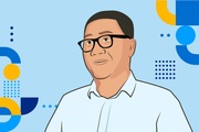 Bó rau nhúng hóa chất 60 giây, 500 tỷ đồng và nỗi sợ của CEO Vinamit