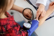 Đừng quên tăng cường sức khỏe tim mạch trong mùa dịch